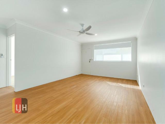 Apartment for rent in Methul, Queensland