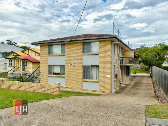 House for rent in Methul, Queensland