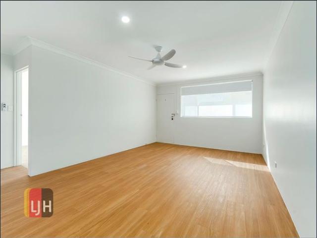 Apartment for rent in Methul, Queensland