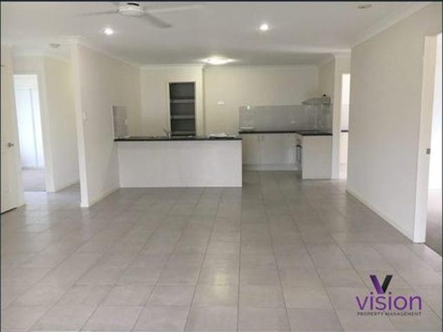 House for rent in Great Sandy Strait, Queensland