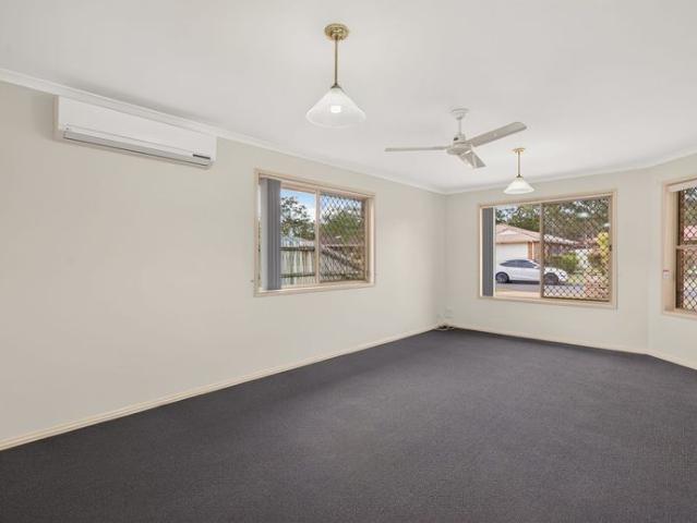 House for rent in Maryborough, Fraser Coast Regional