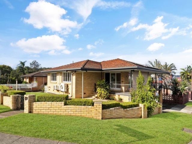 House for rent in Methul, Queensland