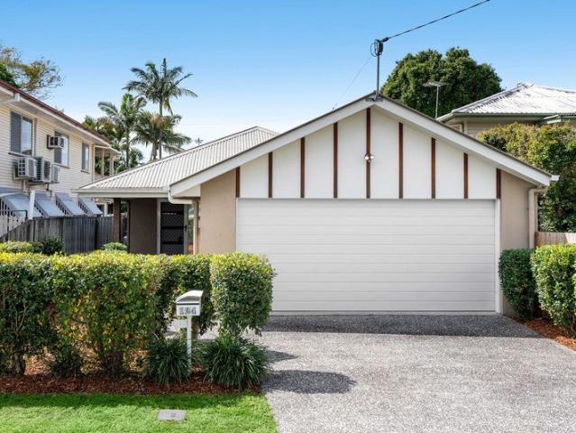 House for rent in Wynnum, Greater Brisbane