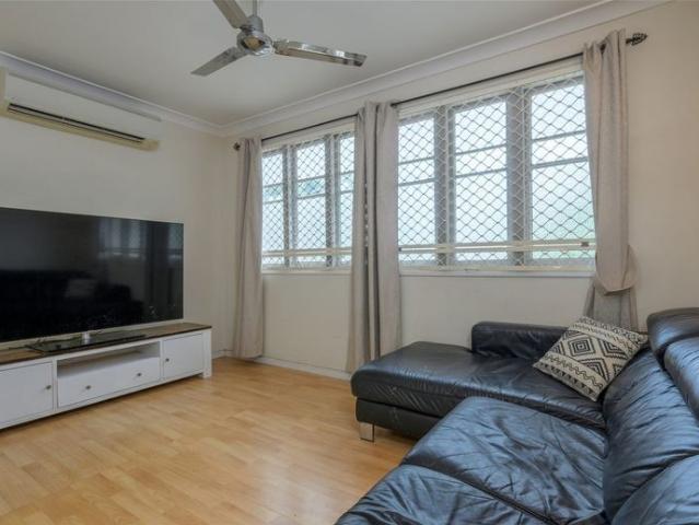 House for rent in Gladstone, Queensland