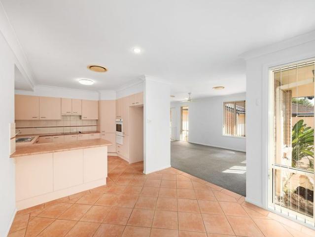 House for rent in Mid North Coast Msc, New South Wales