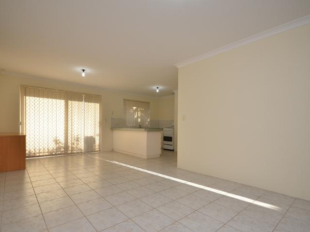 Room for rent in Bentley, Western Australia