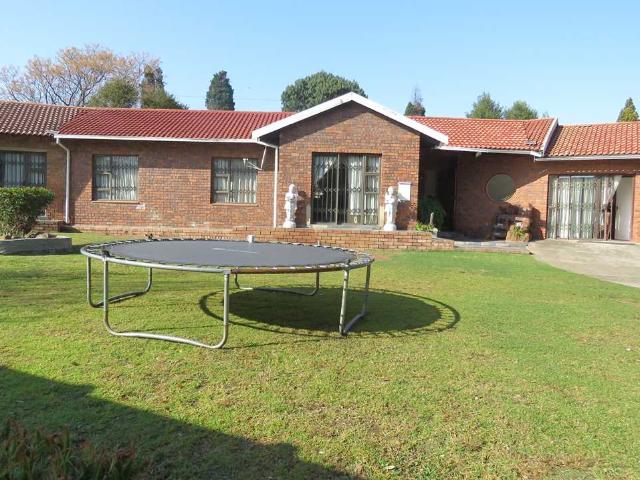 House for sale in Ekurhuleni, Gauteng