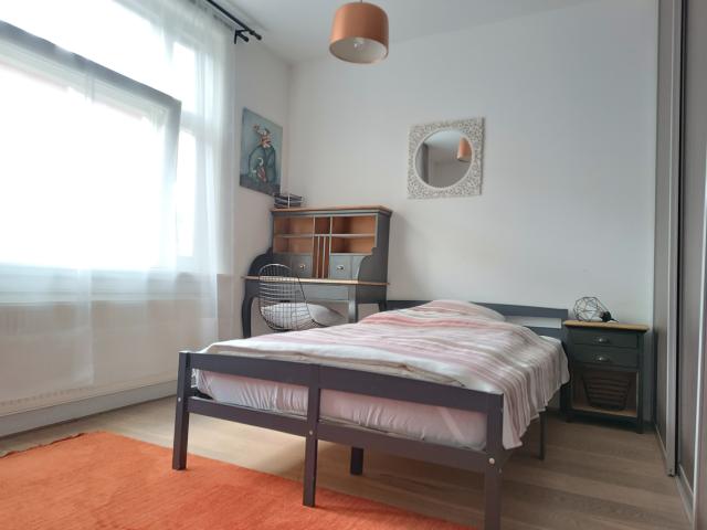 Studio te huur in Zuid, Amsterdam
