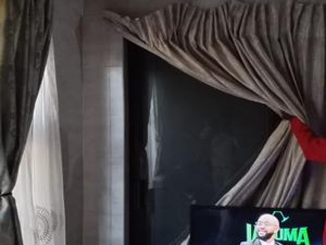 House for sale in Ekurhuleni, Gauteng
