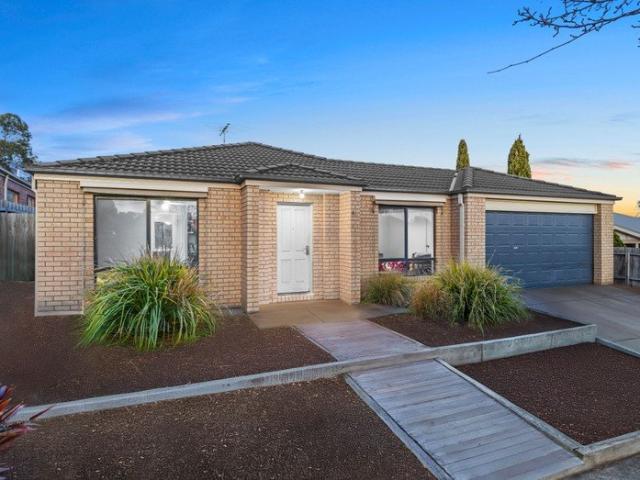House for sale in Geelong, Victoria