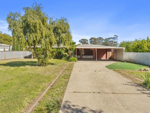 House for sale in Corowa, New South Wales