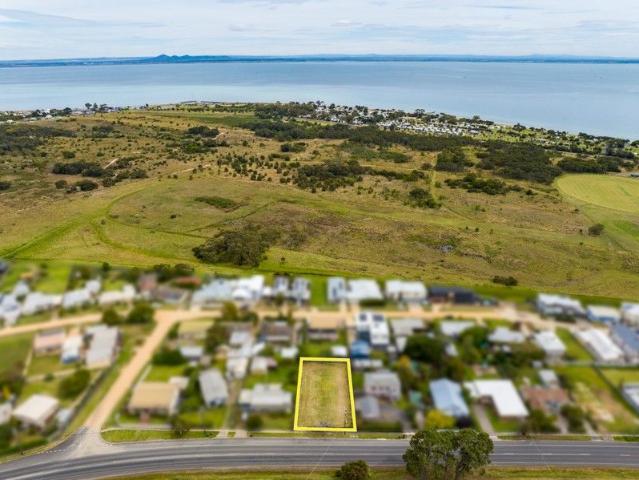 Land for sale in Portarlington, Victoria