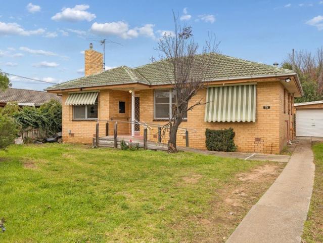 House for sale in Werribee, Melbourne