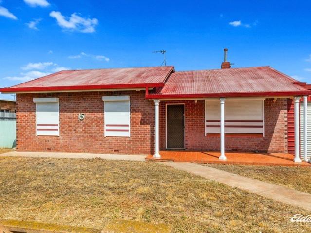 House for sale in Whyalla Norrie, The Corporation of the City of Whyalla