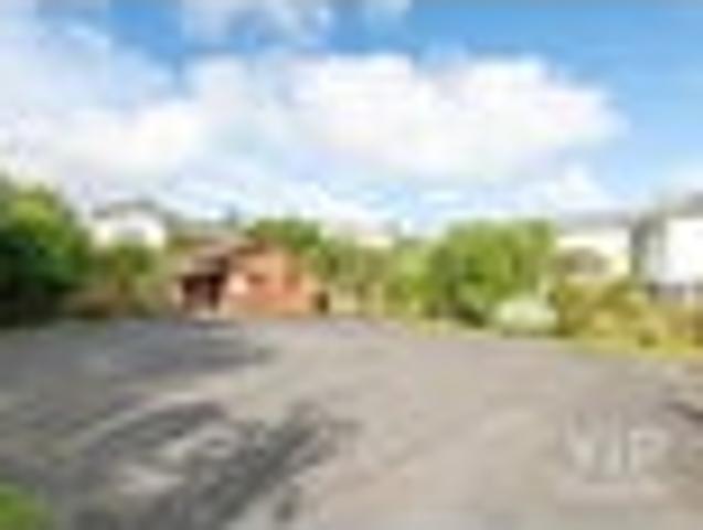 Land for sale in Matata, Wellington