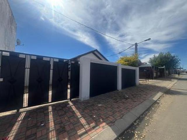House for sale in Nooitgedacht, Gauteng