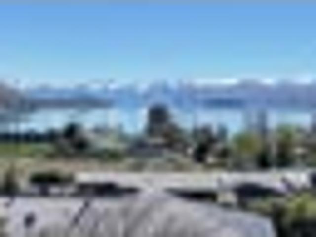House for sale in Lake Tekapo, Mackenzie District