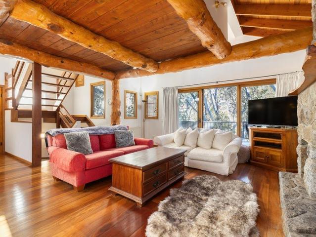 House for sale in Thredbo, Snowy Monaro Regional Council
