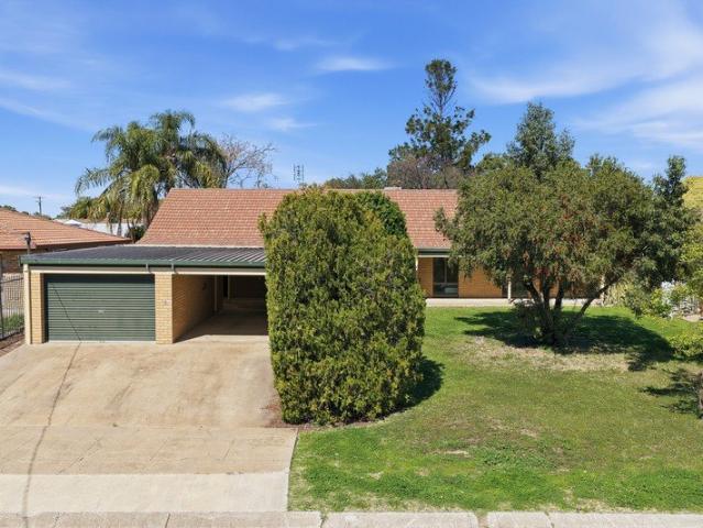 House for sale in Moree, New South Wales