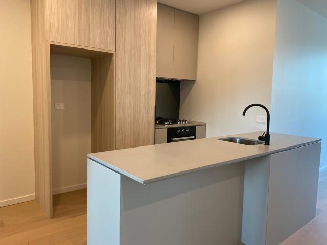 Apartment for rent in Carlton