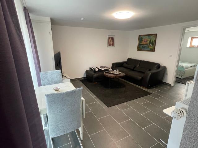 Apartment mieten in Böblingen, Baden-Württemberg