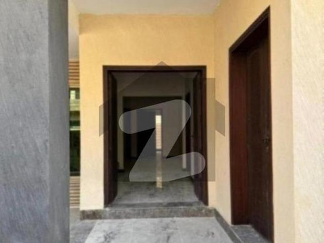 House for rent in North Waziristan, Federally Administered Tribal Areas fata
