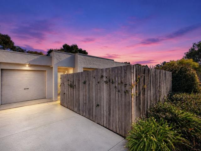 Property for rent in Macgregor, Australian Capital Territory