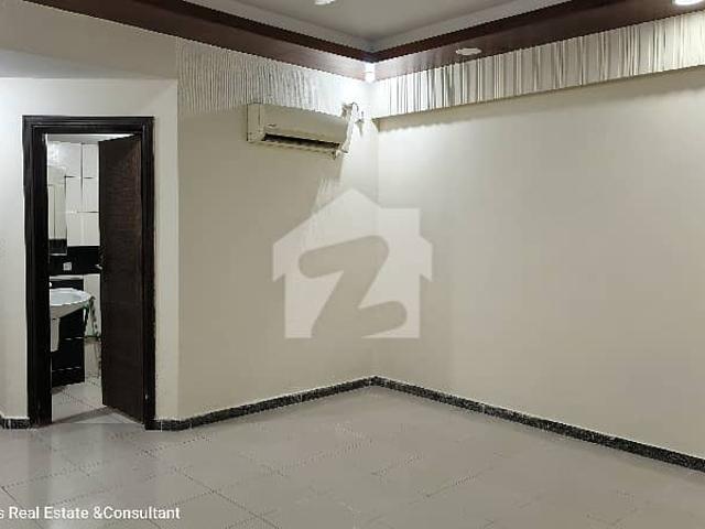 Apartment for rent in Rawalpindi, Islamabad Capital Territory