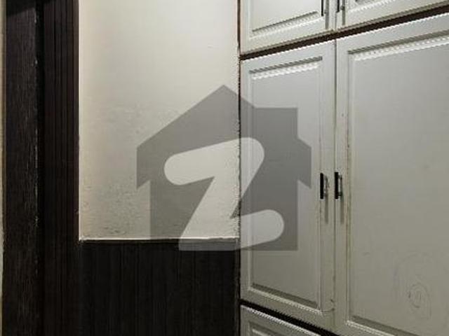 Apartment for rent in Rawalpindi, Islamabad Capital Territory