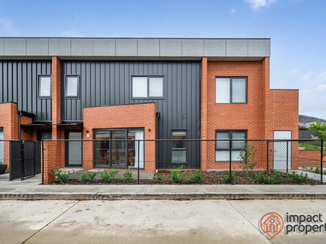 Property for sale in Canberra, Australian Capital Territory