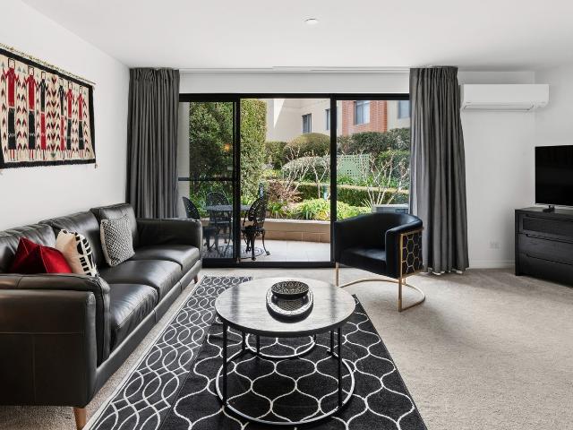 Property for sale in Kingston, Australian Capital Territory
