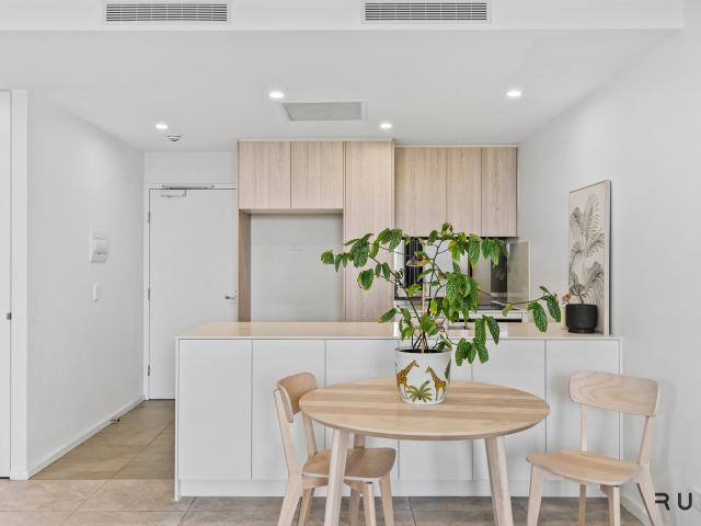 Property for sale in Lyneham, Australian Capital Territory