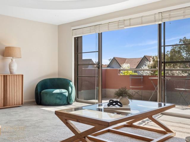 Property for sale in Woden, Australian Capital Territory