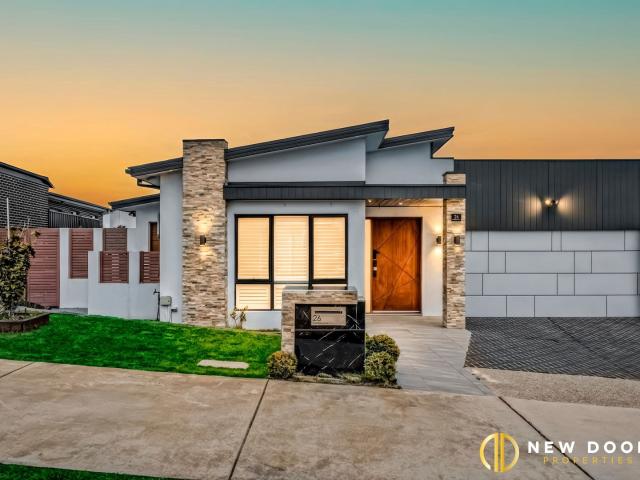 Property for sale in Australian Capital Territory
