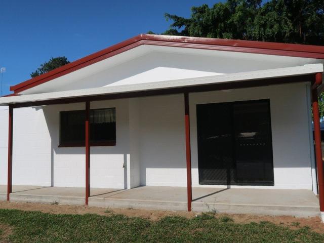 House for rent in Cairns, Queensland