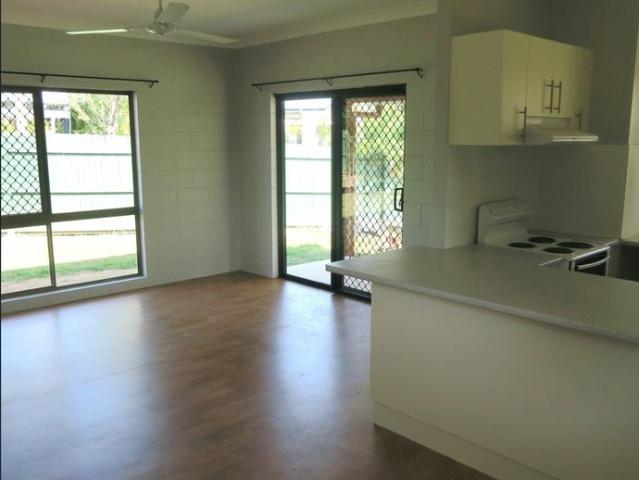 House for rent in Cairns, Queensland