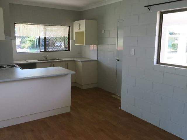 House for rent in Cairns, Queensland