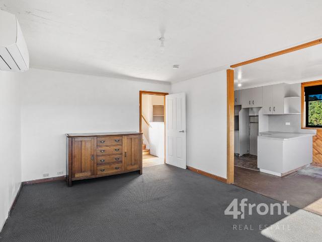 House for sale in Burnie, Tasmania