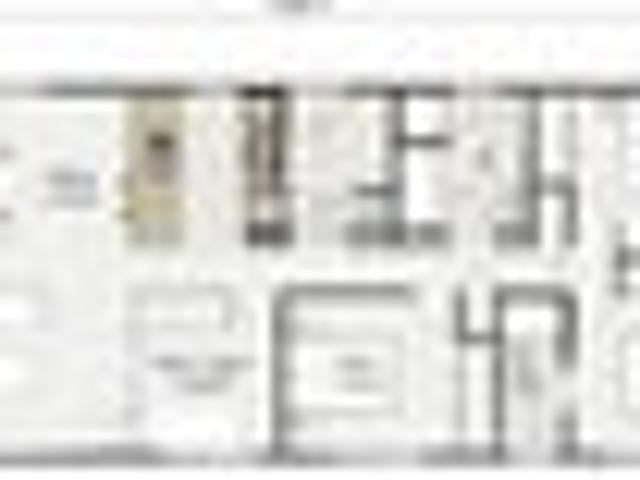 House for sale in Inner Kaiti