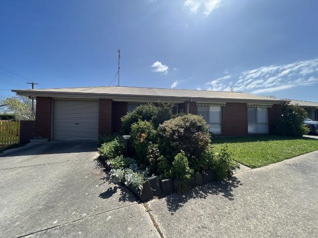Apartment for rent in Winchelsea, Victoria