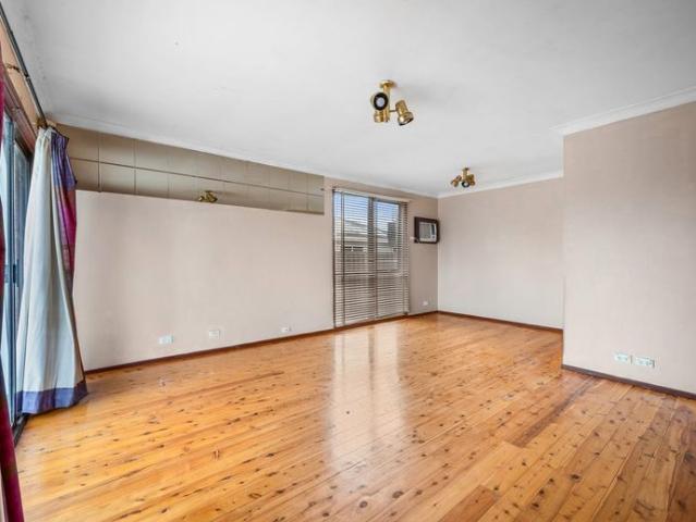 House for rent in Rooty Hill, Sydney
