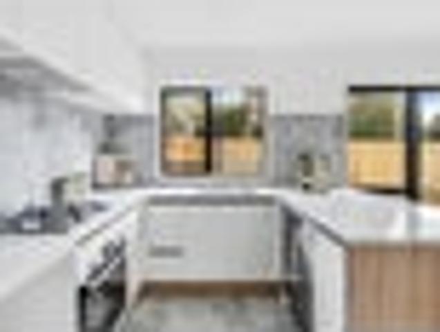House for sale in Manurewa