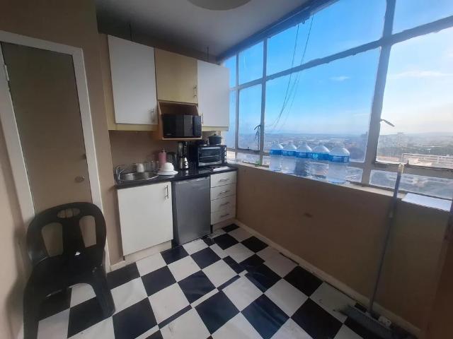 Apartment for sale in Seaview, Kwazulu-natal