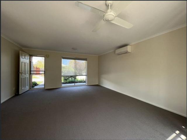 Apartment for rent in Winchelsea, Victoria