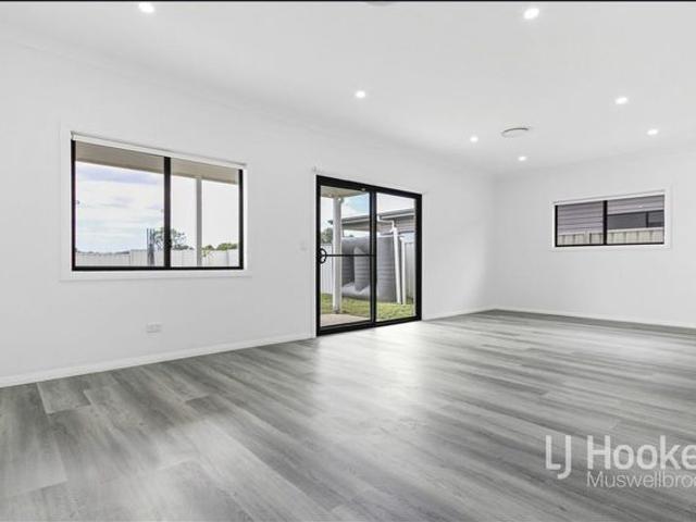 House for rent in Denman, New South Wales