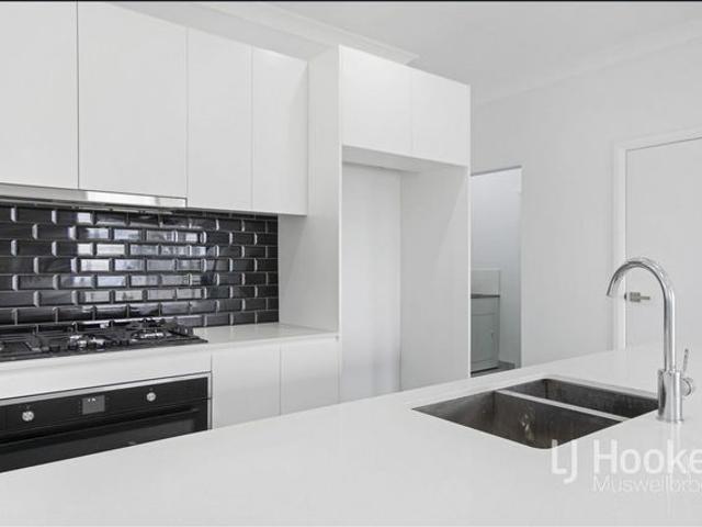 House for rent in Denman, New South Wales