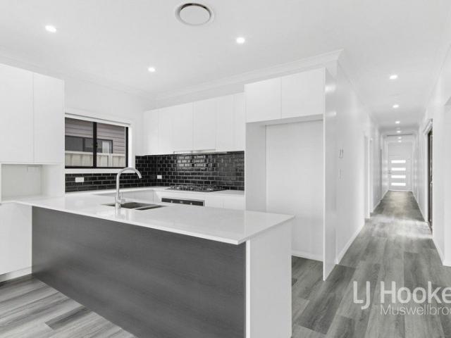 Duplex for rent in Denman, New South Wales