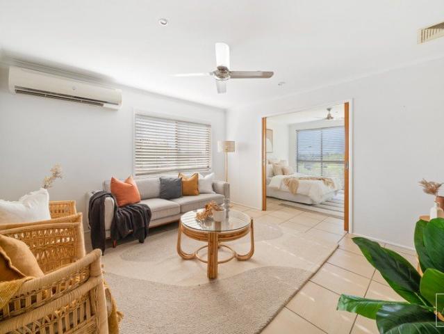 House for rent in Methul, Queensland