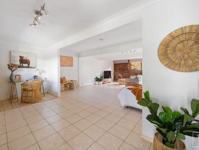 House for rent in Methul, Queensland