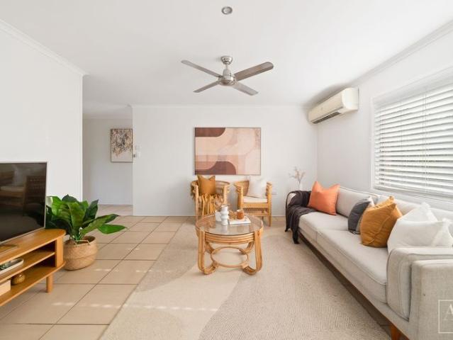 House for rent in Methul, Queensland